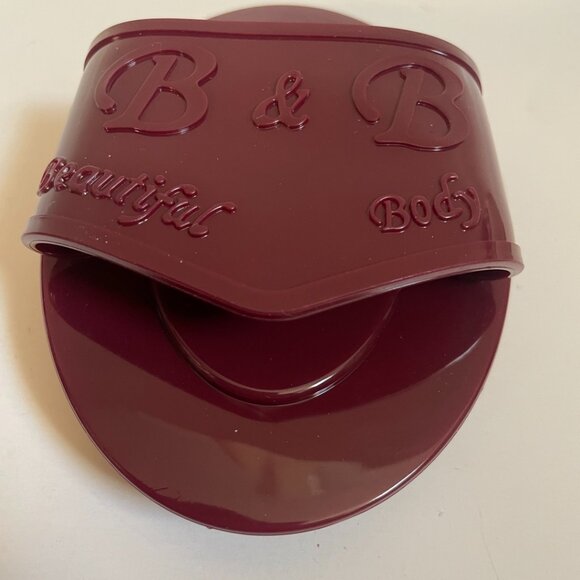 Beautiful Body Massage Brush - Picture 8 of 10